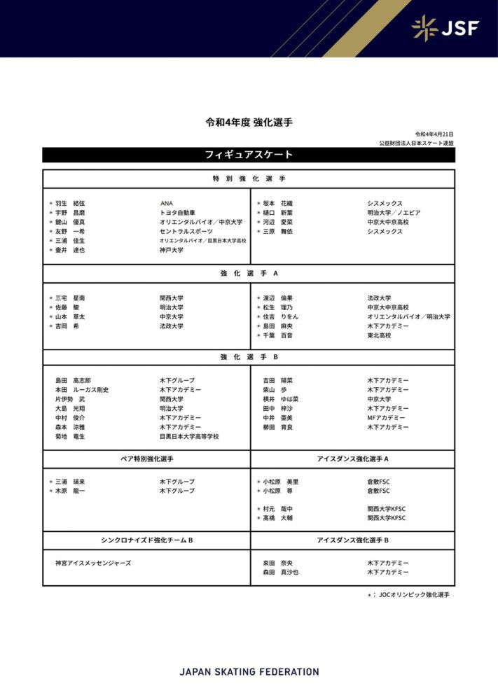 首节双方打出犀利对攻互不相让，鹈鹕节中曾依靠一波10-0的攻势拉开比分，但回头爵士就回敬10-4的攻势迅速追上比分，双方这一节均砍下至少37分；然而次节两队双双失准，爵士第二节仅得14分，鹈鹕稍胜一筹拿下20分并带着8分领先进入下半场。